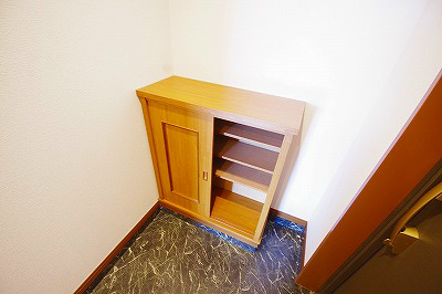 グレイス  その他12