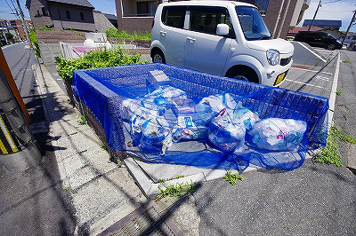 グレイス  その他19