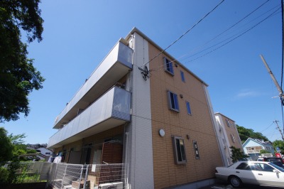 シャーメゾンＪ・Ｋ　Ａ棟 その他8