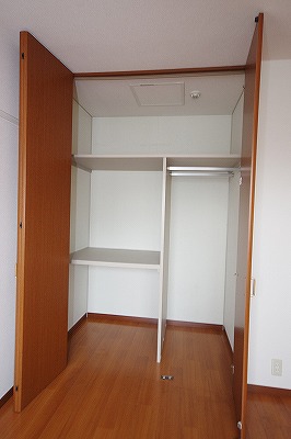 シャーメゾンＪ・Ｋ　Ａ棟 その他12