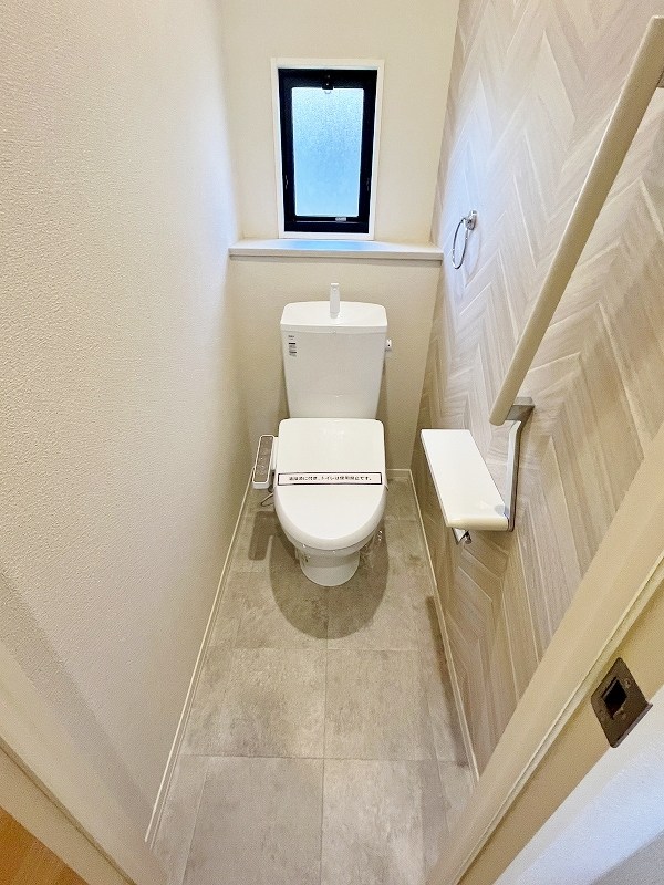 シュロス赤坂 その他2