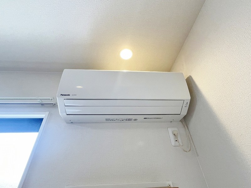 シュロス赤坂 その他5