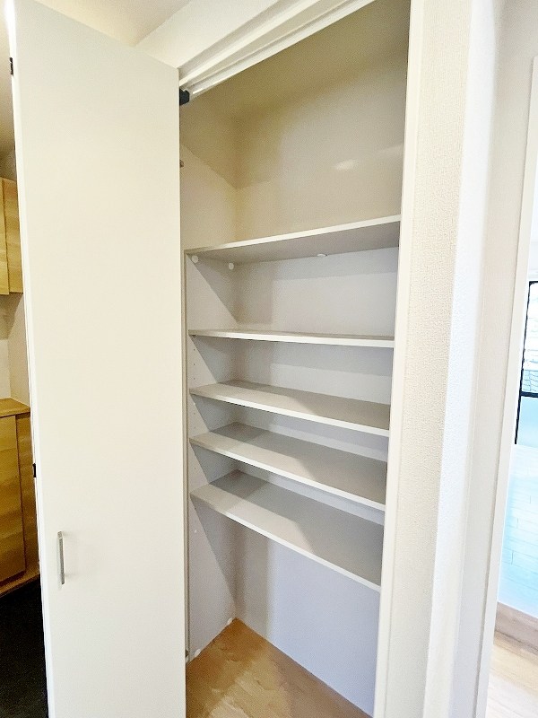 シュロス赤坂 その他14