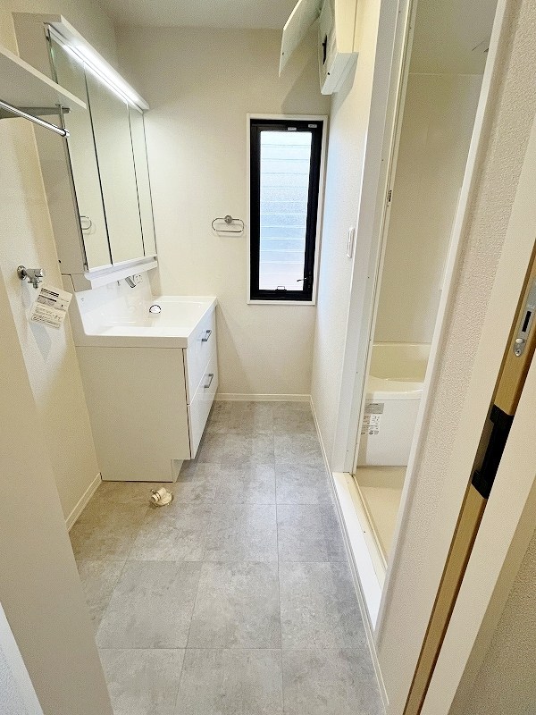 シュロス赤坂 その他15