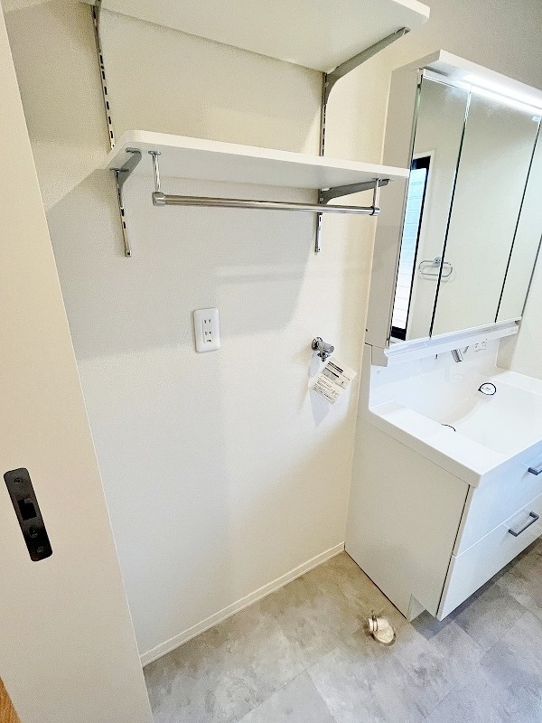 シュロス赤坂 その他16