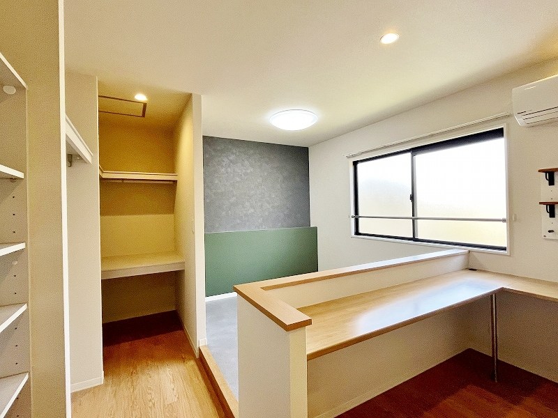 シュロス赤坂 その他20