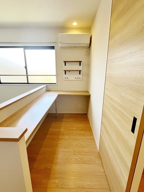 シュロス赤坂 その他22