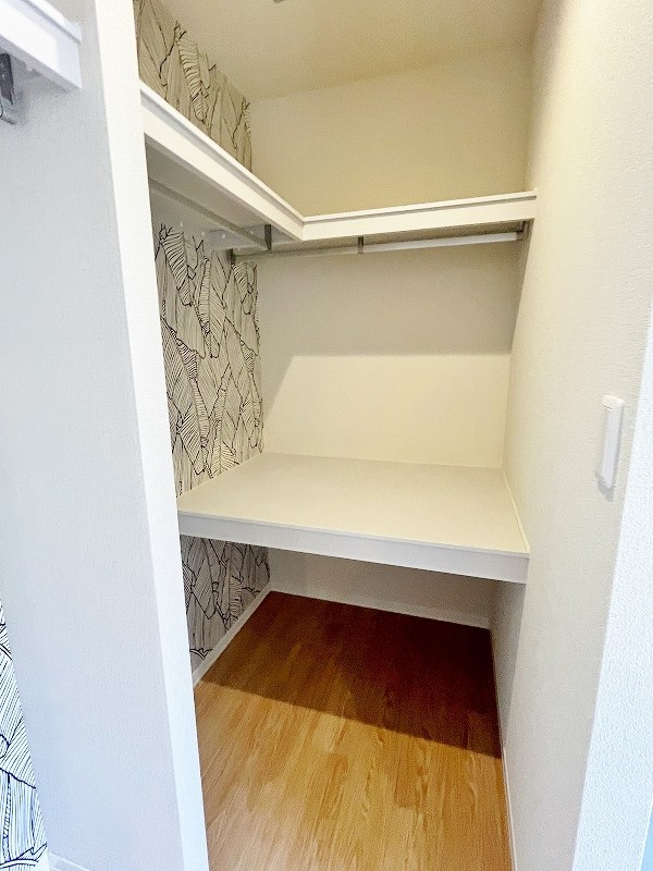 シュロス赤坂 その他23