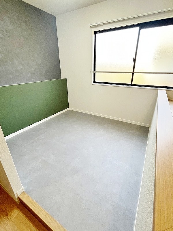 シュロス赤坂 その他24