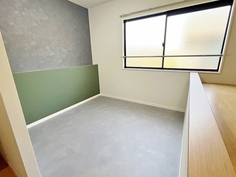 シュロス赤坂 その他25