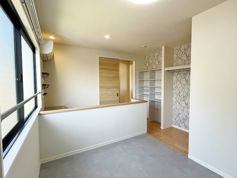 シュロス赤坂 その他27