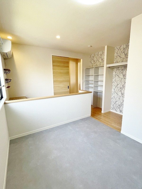 シュロス赤坂 その他28