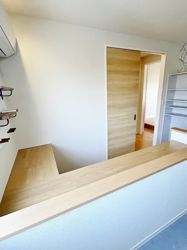 シュロス赤坂 その他29