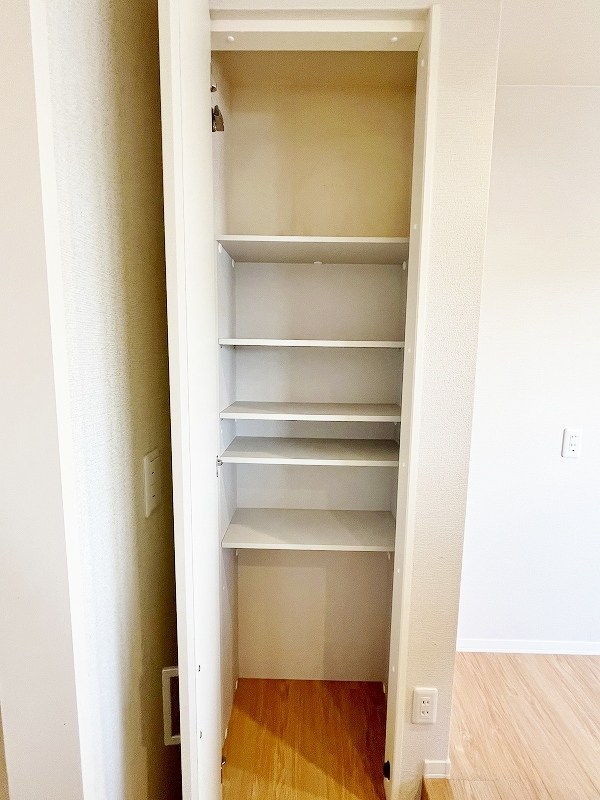 シュロス赤坂 その他30