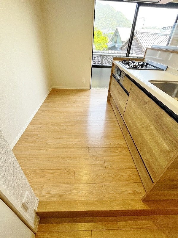 シュロス赤坂 その他32