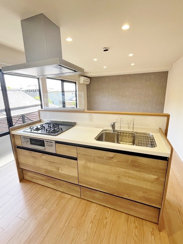 シュロス赤坂 その他33