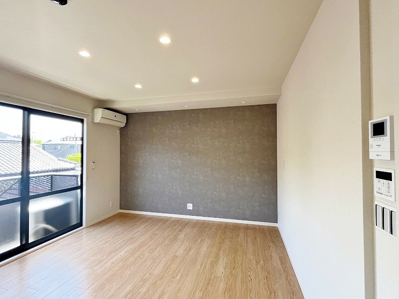 シュロス赤坂 その他35