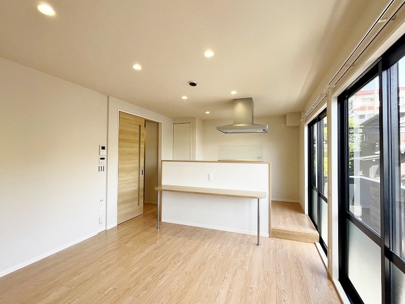 シュロス赤坂 その他38