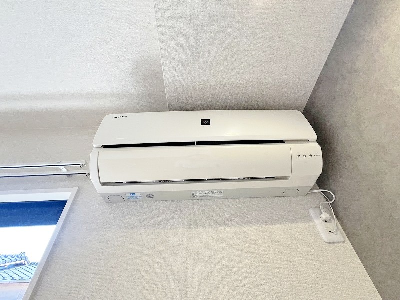 シュロス赤坂 その他39