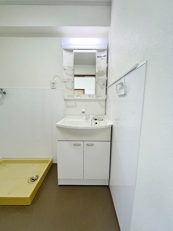 サンクチュアリ  その他1