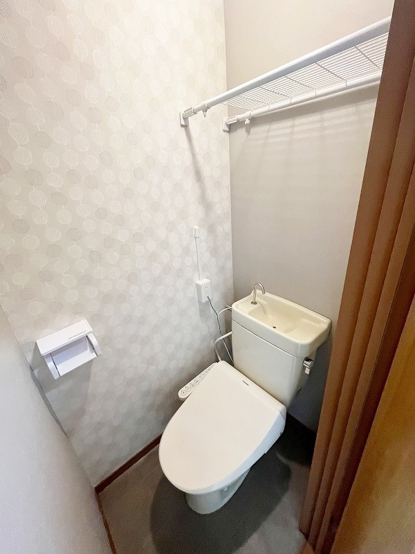 サンクチュアリ  その他2