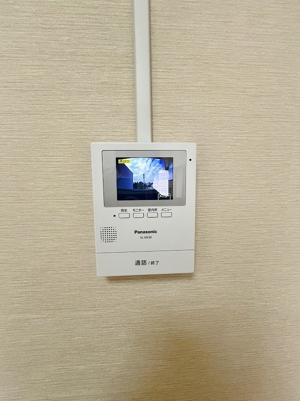 サンクチュアリ  その他3