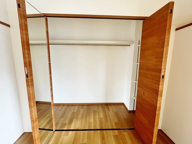 サンクチュアリ  その他4