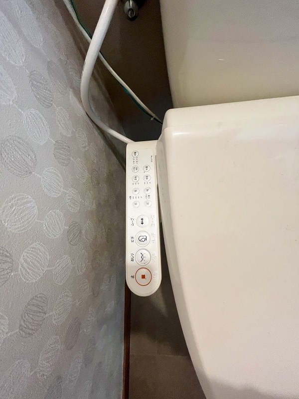 サンクチュアリ  その他5