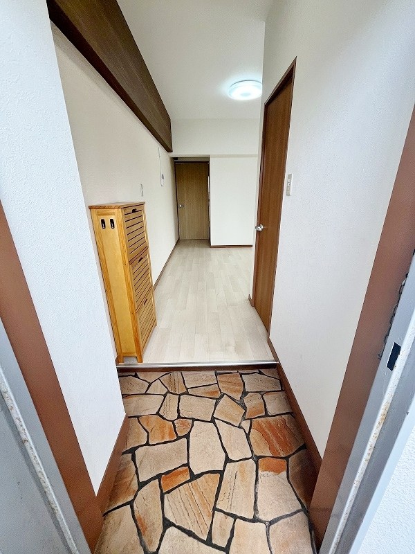 サンクチュアリ  その他7