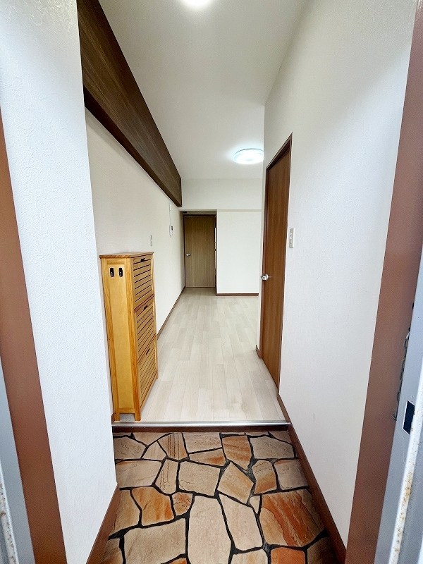 サンクチュアリ  その他8