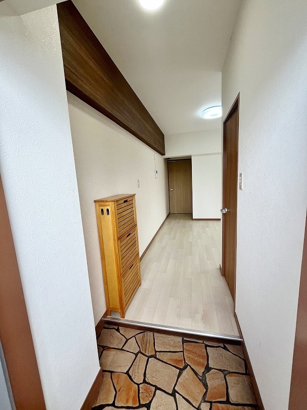 サンクチュアリ  その他9