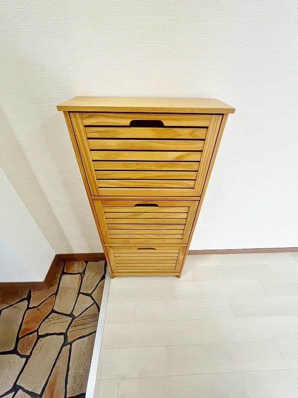 サンクチュアリ  その他10