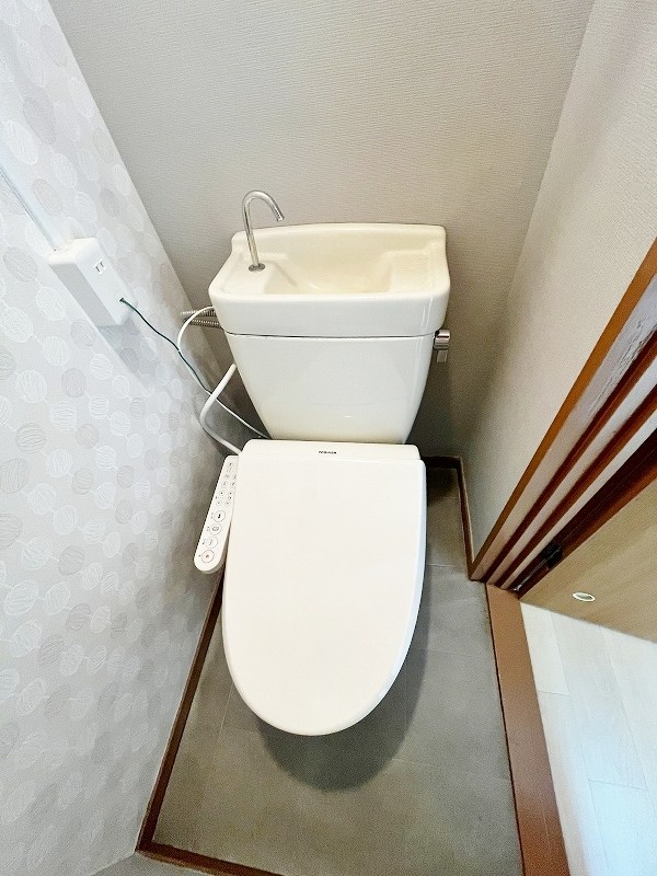 サンクチュアリ  その他11