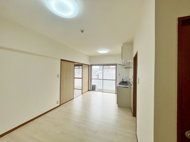 サンクチュアリ  その他12