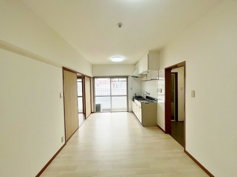 サンクチュアリ  その他13