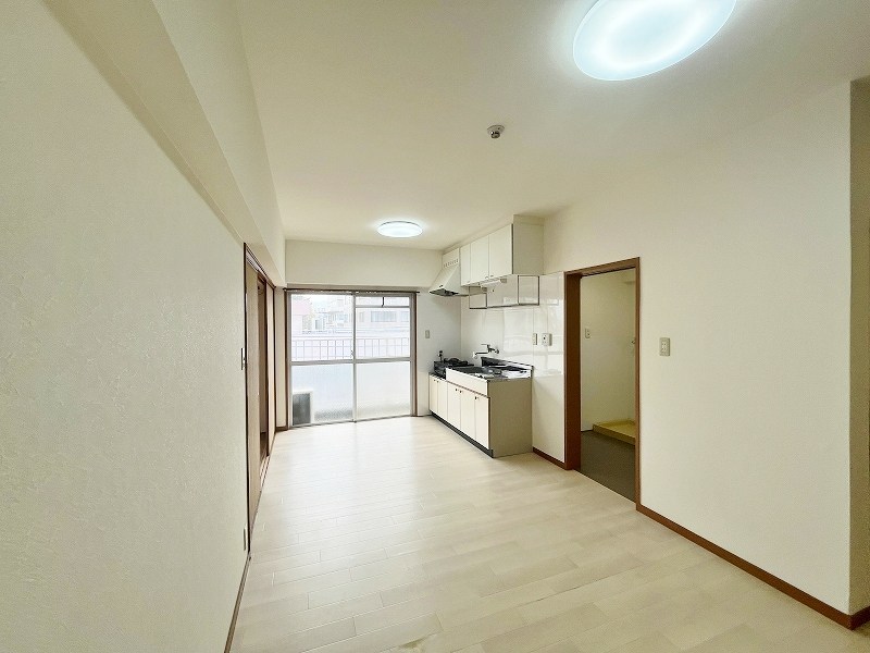 サンクチュアリ  その他14