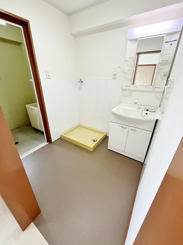 サンクチュアリ  その他15