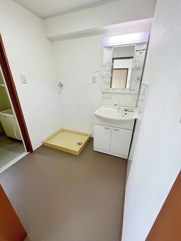 サンクチュアリ  その他16