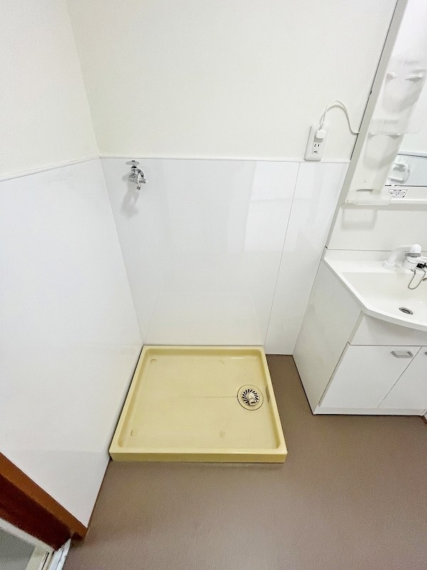 サンクチュアリ  その他17