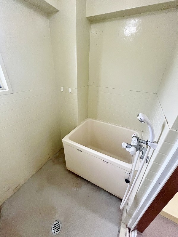 サンクチュアリ  その他19