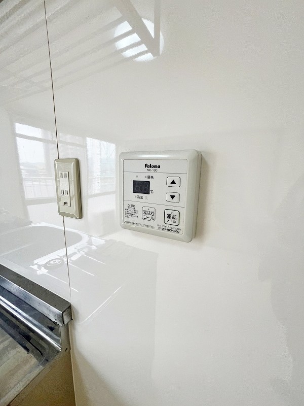 サンクチュアリ  その他20