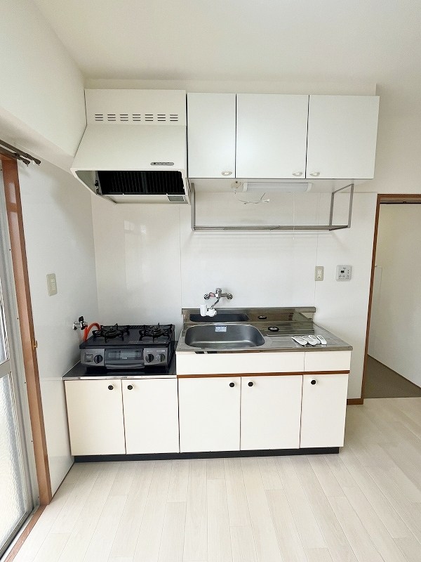 サンクチュアリ  その他22