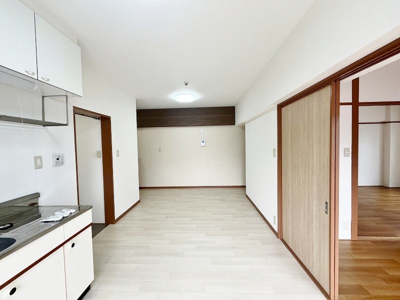 サンクチュアリ  その他24