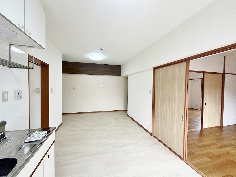 サンクチュアリ  その他25