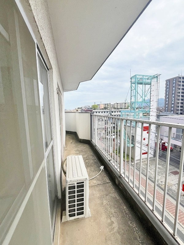 サンクチュアリ  その他26