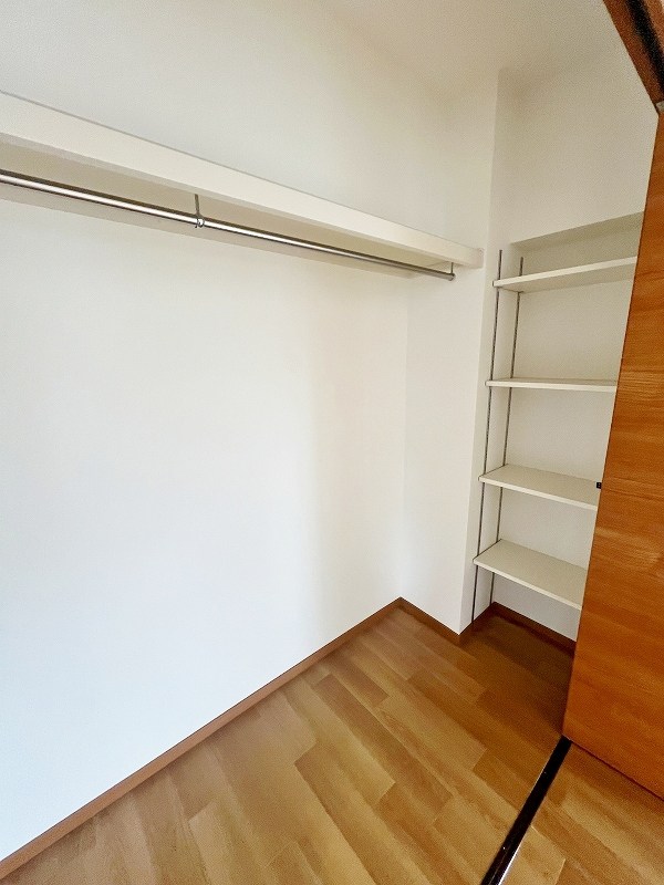 サンクチュアリ  その他27