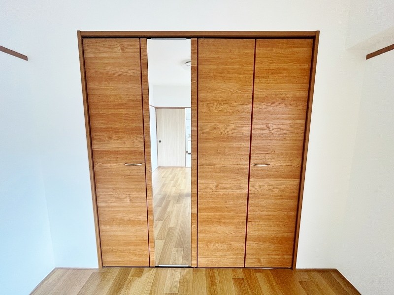 サンクチュアリ  その他28