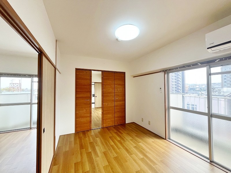 サンクチュアリ  その他29