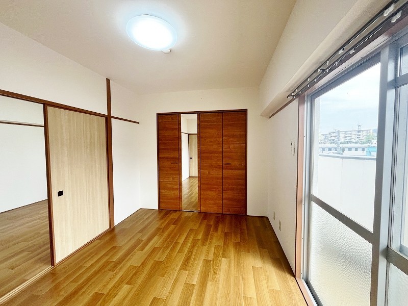 サンクチュアリ  その他30