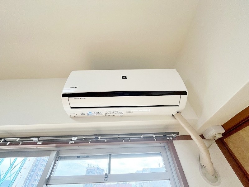 サンクチュアリ  その他31